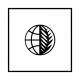 Одежда с логотипом ДА МИД РФ