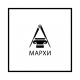 Одежда с логотипом МАРХИ