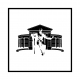 Одежда с логотипом МГК им. П.И. Чайковского