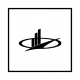 Одежда с логотипом МФЮА