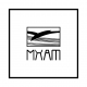 Одежда с логотипом ШС МХАТ