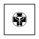 Одежда с логотипом МГАВМиБ (МВА им. К.И. Скрябина)