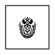 Одежда с логотипом СибГМУ