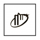 Одежда с логотипом МГТУ Станкин