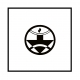 Одежда с логотипом ТюмГНГУ