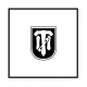 Одежда с логотипом СПбГТИ (ГУ)