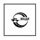 Одежда с логотипом МАДИ