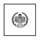 Одежда с логотипом СГУ им.Н.Г.Чернышевского