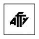 Одежда с логотипом АГТУ