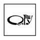Одежда с логотипом ОмГУ им.Ф.М.Достоевского