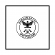 Одежда с логотипом АГПС МЧС